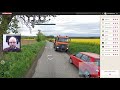 GeoGuessr Released A BATTLE ROYALE (#1)