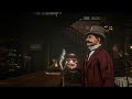 Photography in Red Dead Redemption 2 | Kompa - Edit