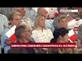 Kaczyński: Maleńka mniejszość narzuca obyczaje większości | Konwencja wyborcza PiS 7 razy Tak!