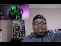 `LOS the LatinXennial reacts to some of the DC Fandome 2021 Trailers!