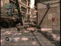 CoD4 - Domination 1 (1/2)