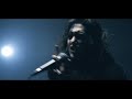 MIRAGE - Hide and Sink (Official Video)