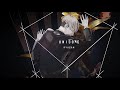 [VOEZ] UNiCoЯE - Ryazan 【音源】 【高音質】