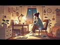 Music to listen to when you want to be lost in thought | Relax | Sleep | BGM