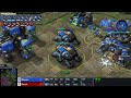 StarCraft 2: Serral takes on the WORLD CHAMPION! (Best-of-5)