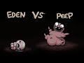 Repentance Co-op With 2 People Who Have NEVER Played Isaac Before