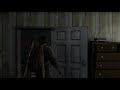 The Last of Us™ Remastered Walkthrough Part 28