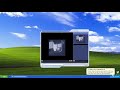 Windows XP In Roblox