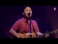 07 10,000 ReasonsㅣLORD OF ALL THINGSㅣYWAM Worship Korea