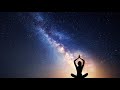 432Hz Miracle Tone - Raise Positive Vibrations | Healing Frequency 432hz | Positive Energy Boost