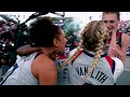 Cameron Brink 🇺🇸⭐ MVP Mixtape | FIBA 3x3 World Cup | 3x3 Basketball