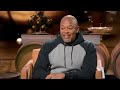 Why Dr. Dre Turned Down Prince and Michael Jackson | Hart to Heart