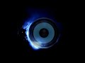 Blue Foundation - Eyes On Fire (Zeds Dead Remix)