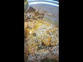 Chicken Biryani in Tamil /Chicken Biryani in electric rice cooker/ Kozhi Biriyani / சிக்கன் பிரியாணி