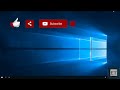 How to Fix Automatic Repair Loop in Windows 10 - Startup Repair Couldn’t Repair Your PC