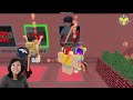 Let's Play ROBLOX + BALDI ESCAPE GAMES with Ryan and VTubers