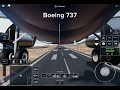 Buttering All Planes in Project Flight! [1.6k Subscribers special!]