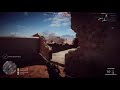 Battlefield 1 Long Range Headshot 2