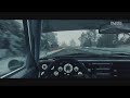 DiRT3-RALLY-MONTE CARLO-4-SWEET MOVE