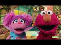 Sesame Street: All I Spy Songs! Find Colors and Shapes with Elmo and Abby!