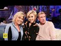 Todd Chrisley Speaks Out From PRISON!