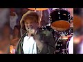 Simply Red - Money's Too Tight (To Mention) (Saint Vincent Estate 1985)
