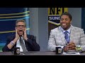 Fox NFL Sunday - SNL