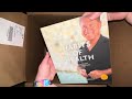 #Unboxing #Optavia #LifelongTransformation #WeightLoss Unboxing My Very First Optavia 5 & 1 Plan Box