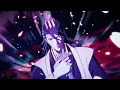 Bleach Rebirth of Souls - Announcement Trailer | PS5 & PS4 Games