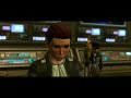 Star Wars: The Old Republic - R3_08_Smuggler Story - Taris pt 3