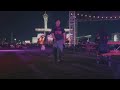 Slowdive live Sick New World 2024 🔥 | Las Vegas |