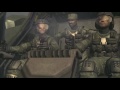 Halo 2 - 10 Things You Probably Never Noticed Before