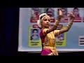 Aishu's Bharatanatyam Arangetram @Guruvayur Temple | Pushpanjali | Jathiswaram | Padham | Mangalam