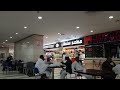 Makkah Tower | Mecca Tower Inside | Restaurant | bazaar | Ice cream shops
