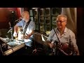 OLD SLIGO HOME - BILLY O'BRIEN & TIMMY AT KNOCKDOWN ARMS, MAY 18TH, 2024