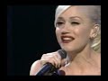 Gwen Stefani. 4 In The Morning. Live Performance.