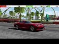 GT Racing 2 - Track Performance Club - SRT Viper: Part 4