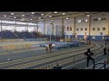 indoor 4x4 split