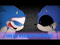 Lost My Mind | Sonic.EXE LYRICAL COVER | FT - @BCOTT77