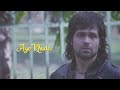 Aye khuda Song | sad song | Movie Murder 2 | TF MP3 #mithoon