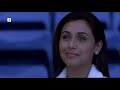 Kabhi Alvida Naa Kehna 4K Video - Title Song | Shahrukh, Rani, Preity, Abhishek | Alka Yagnik 📽️🎶✨