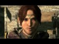 Dragon's Dogma Class Guide: MAGICK ARCHER