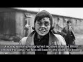 Bergen Belsen episode 2