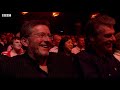 7 Funniest Routines From Series 3! | Live at the Apollo | BBC Comedy Greats