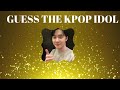 CAN YOU GUESS 75 KPOP IDOLS' NAMES IN  1 SECOND | K-pop GAMES | GUESS the Kpop idols | KPOP GAME