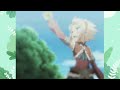 Rune Factory 3 / DS / Intro opening Cinematic