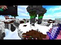 Bedwars But If I Die, I Switch To Another Mouse (Handcam)