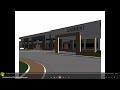 Create Animations In Revit 2024