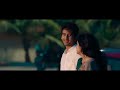 Parayuvaan Video Song | Ishq Movie | ShaneNigam | Ann Sheethal | Jakes Bejoy | SidSriram | Neha Nair
