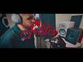 Emy La Gargola - SOLITOS (Official Video)